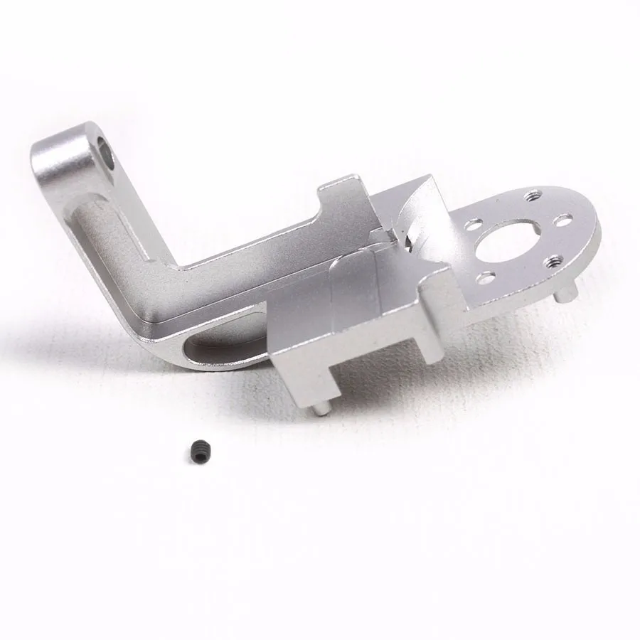 Standard-Gimbal-Yaw-Arm-Replacement-Part-CNC-Aluminum-for-DJI-Phantom-3-F19250(1)