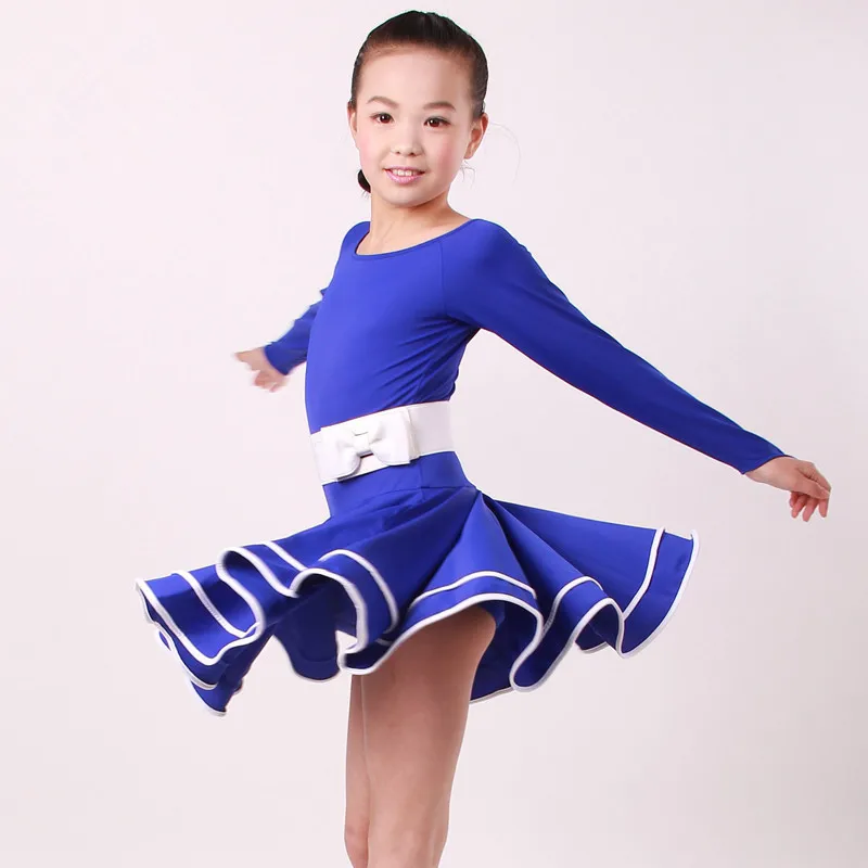 костюм для танца модерн. данза одежда для бальных танцев. одежда для танцев. одежда для современных танцев. платье для танца контемпорари.