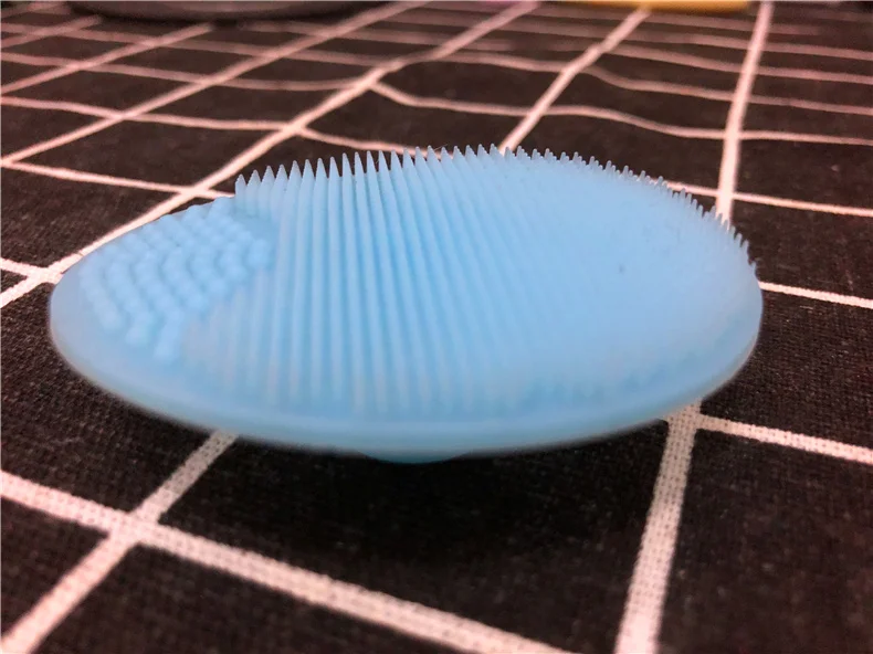 face-brush06