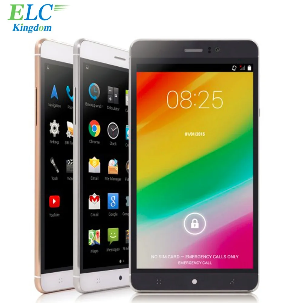 Original 6 Inch Unlocked Smartphone Android 4 42 QHD 512MB 4GB Mobile original-6-inch-unlocked-smartphone-android-4-42-qhd-512mb-4gb-mobile