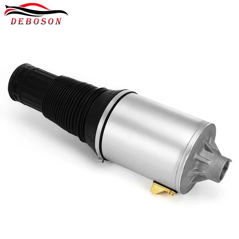 Air suspension repair kits for Audi A8 Quattro D3 front 4E0616039AF