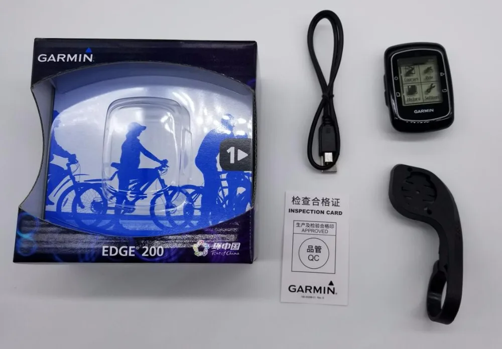 garmin edge 200 aliexpress