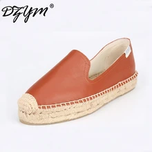 DZYM/ г.; сезон весна-лето; женская обувь из натуральной кожи на платформе высокого качества; фирменный дизайн; лоферы; золотистые и серебряные кроссовки для отдыха
