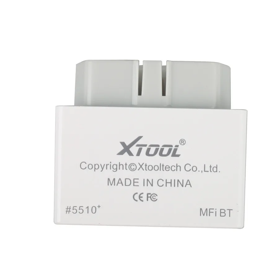 new-iobd2-for-iphone-android-2