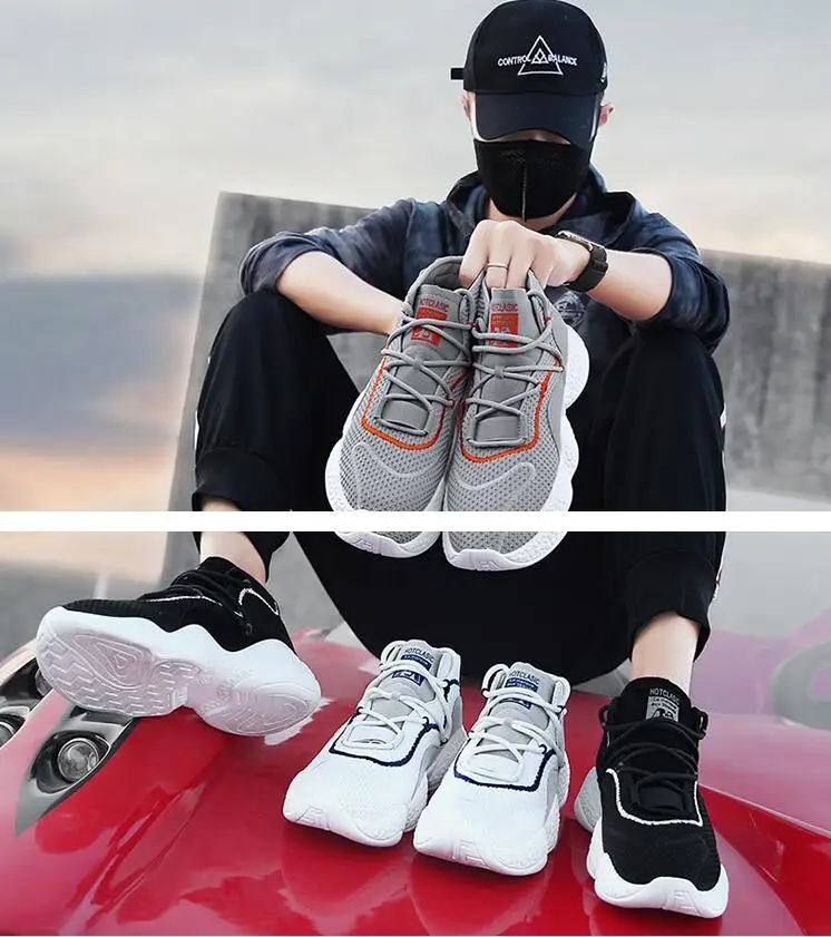 QQ20190224103756