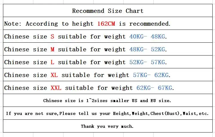 QQ20180127110622