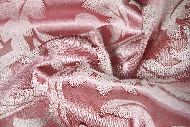 Waliicorners Gold Silver Beige Luxury Silk Jacquard Bedding set Queen King size Duvet cover set Embroidery Bed sheet Linen set Pillowcases 20 IMG_7643