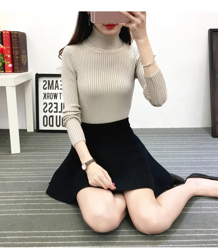 20180719_213040_108