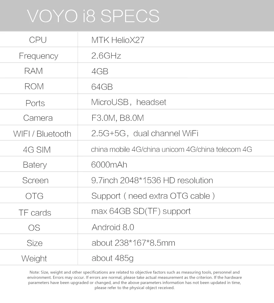 i8-02_13