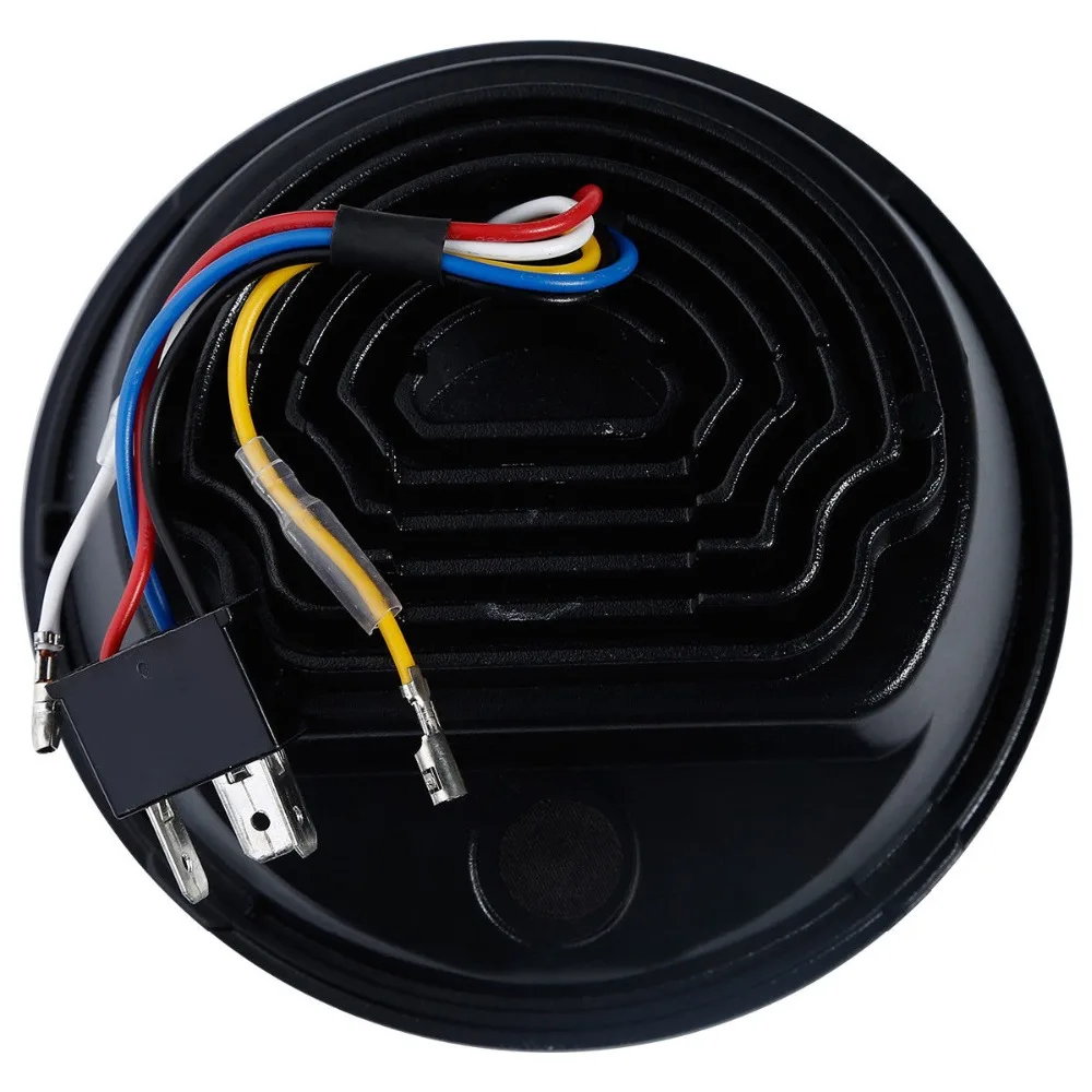 s-l1600 (10)