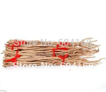 

Twotooth Achyranthes Root / hyssop/huai niu xi/Chinese Traditional Dry Herbs 500G Free Shipping tea