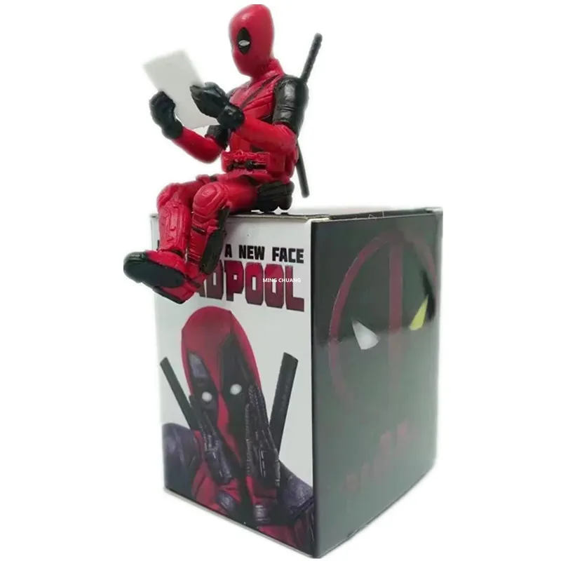 Action and Toy Figures action figures toy store
