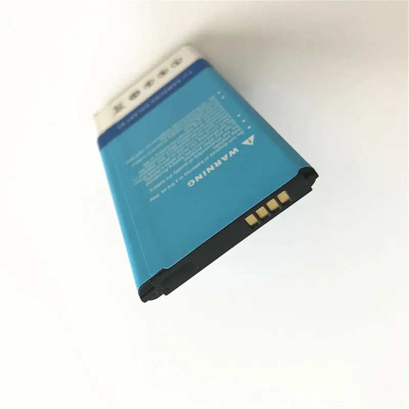 G9008V_