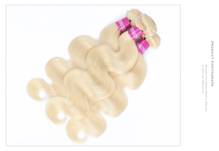 613 body wave (5)