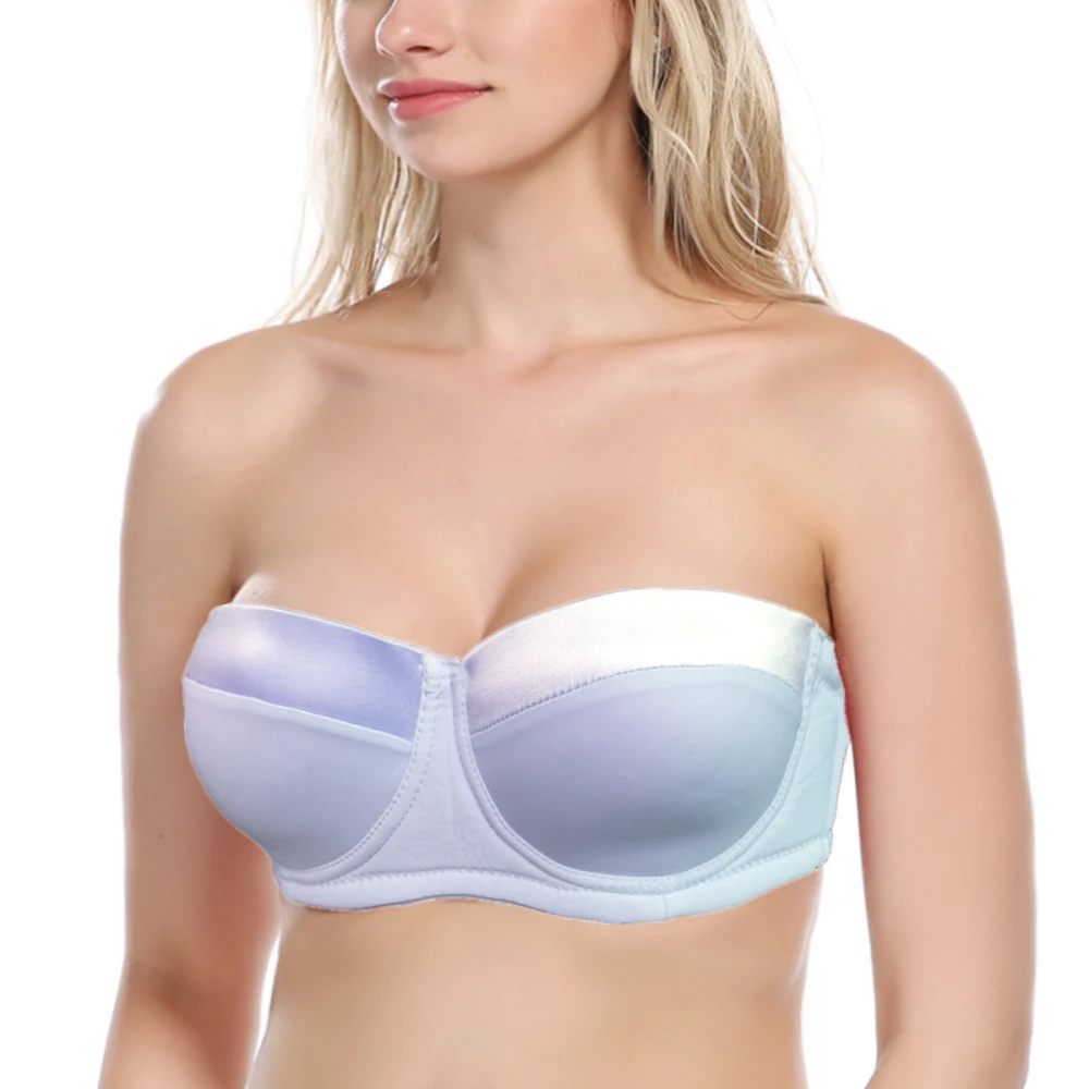 WHITE (1)
