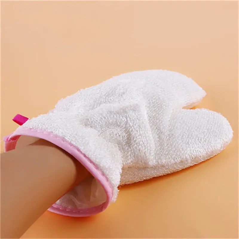 773799 (8)
