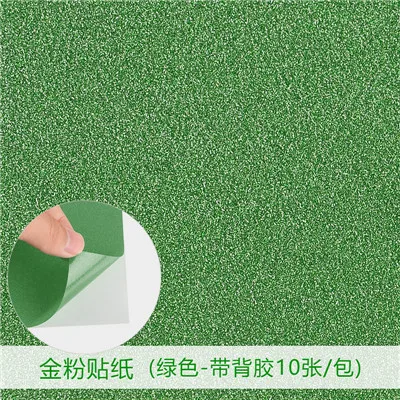 10805401662_1147328990_
