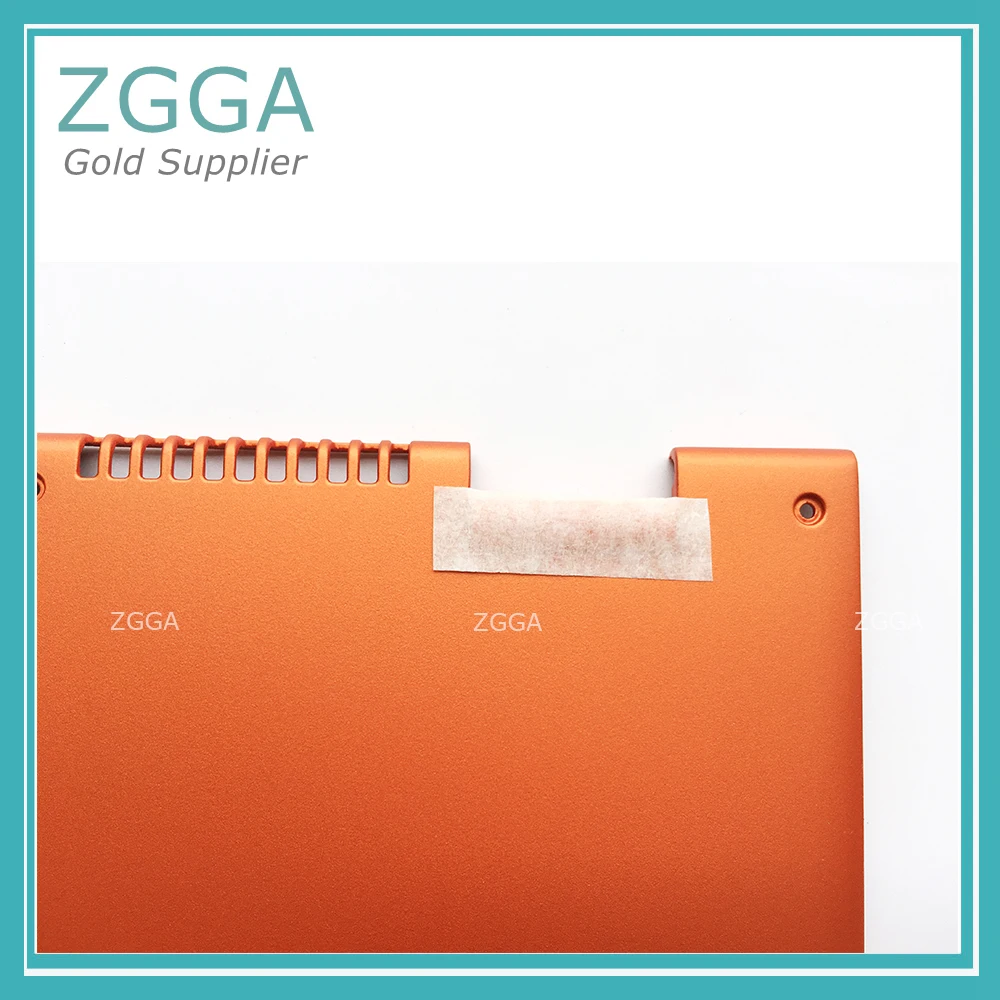 yoga 2 pro 13 d  (7)