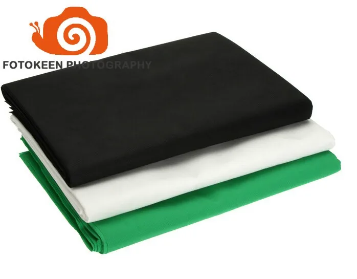 Hot-Sale-1-6-3M-5-x-10FT-Photography-Studio-Non-woven-Backdrop-Background-Screen-3 (2)_meitu_2