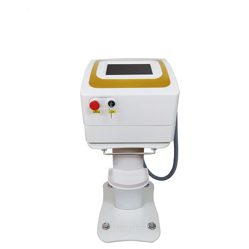 808-freezing-point-painless-depilation-instrument-OPT1
