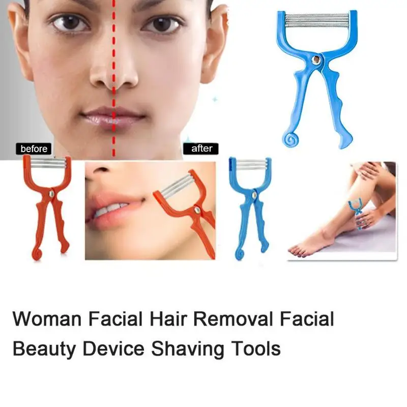 دليل الوجه أداة إزالة الشعر عصا ألم الوجه بكرة شعر إزالة جهاز الملقط شعر الوجه مزيل الجمال جهاز الحلاقة دليل الوجه أداة إزالة الشعر عصا ألم الوجه بكرة شعر إزالة جهاز الملقط شعر الوجه مزيل الجمال جهاز الحلاقة