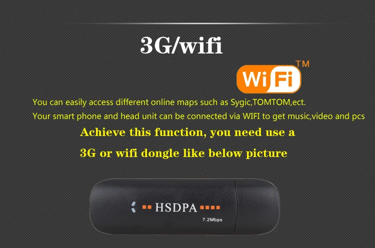3g