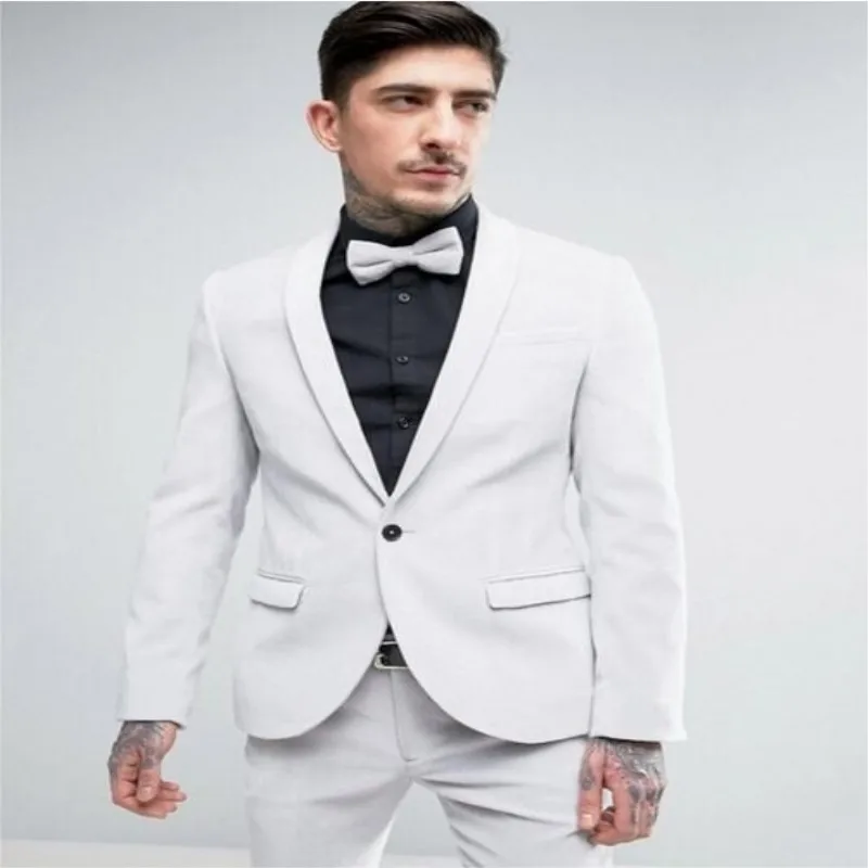 2017-Latest-Coat-Pant-Designs-White-Shawl-Classic-Men-Suit-Skinny-Wedding-Suits-Prom-Custom-Tuxedo.jpg_640x640_