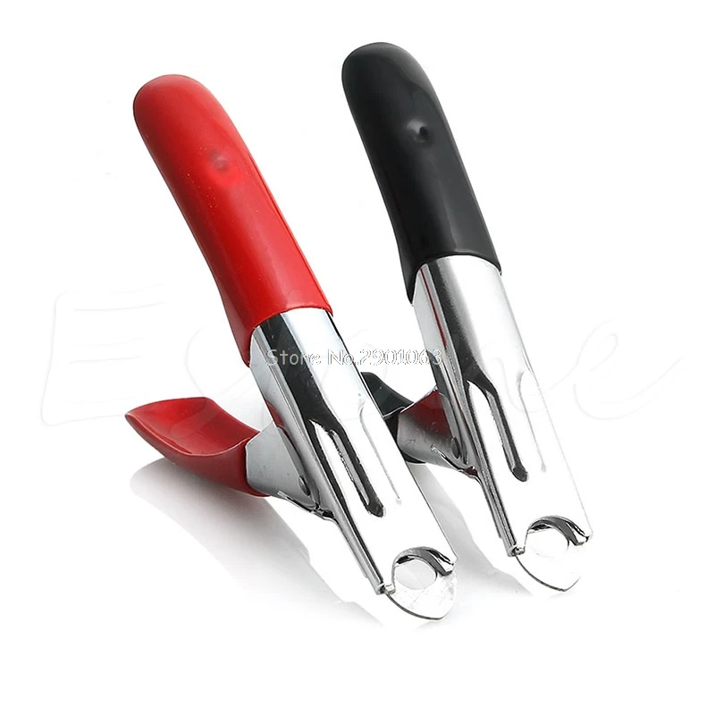 H Clean Scissors Dog Grooming H Clean Scissors Dog Grooming