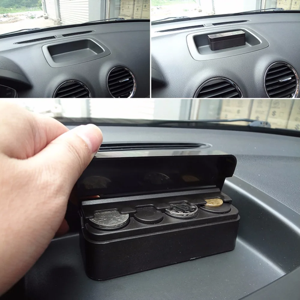 Organizers Interior Auto