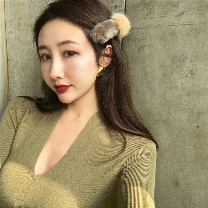 O1CN01fNayoE2JdOvgt25Hk_!!2006019444