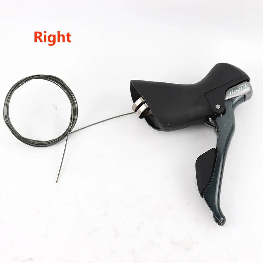 Shimano-ロードバイクのシフター,shimano tiagra ST-4700 2x10 3x10,高速,20スピードのペア,ロードバイクのアクセサリー - AliExpress Shimano-ロードバイクのシフター,shimano tiagra ST-4700 2x10 3x10,高速,20スピードのペア,ロードバイクのアクセサリー - AliExpress