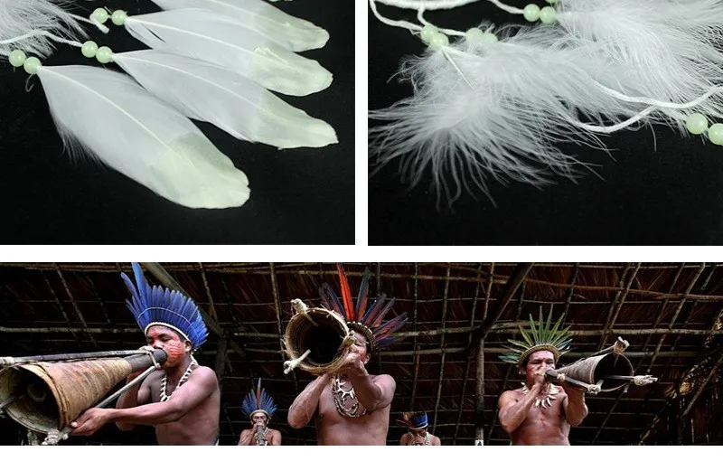 3343984268_380884804