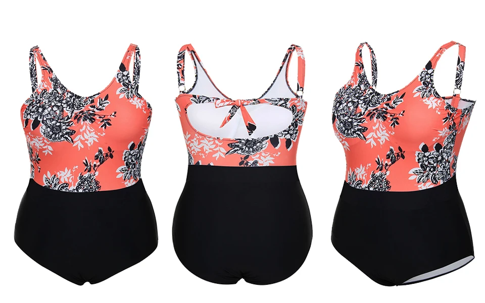 160377-