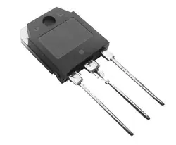 10 шт./лот Новый FGA25N120ANTD FGA25N120 25N120 TO-3P 1200 V ДНЯО Тренч IGBT FGA25N120ANTDTU в наличии