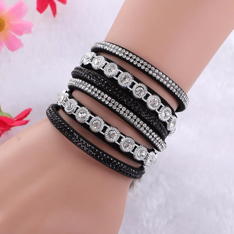 3453469069_2007148437