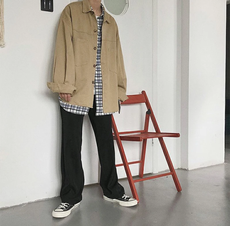 chaquetas para hombre (10)