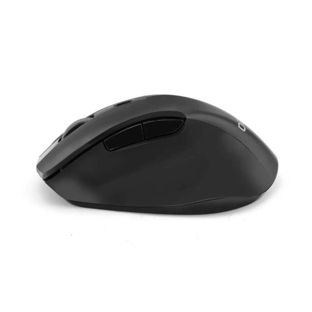 mouse wireless