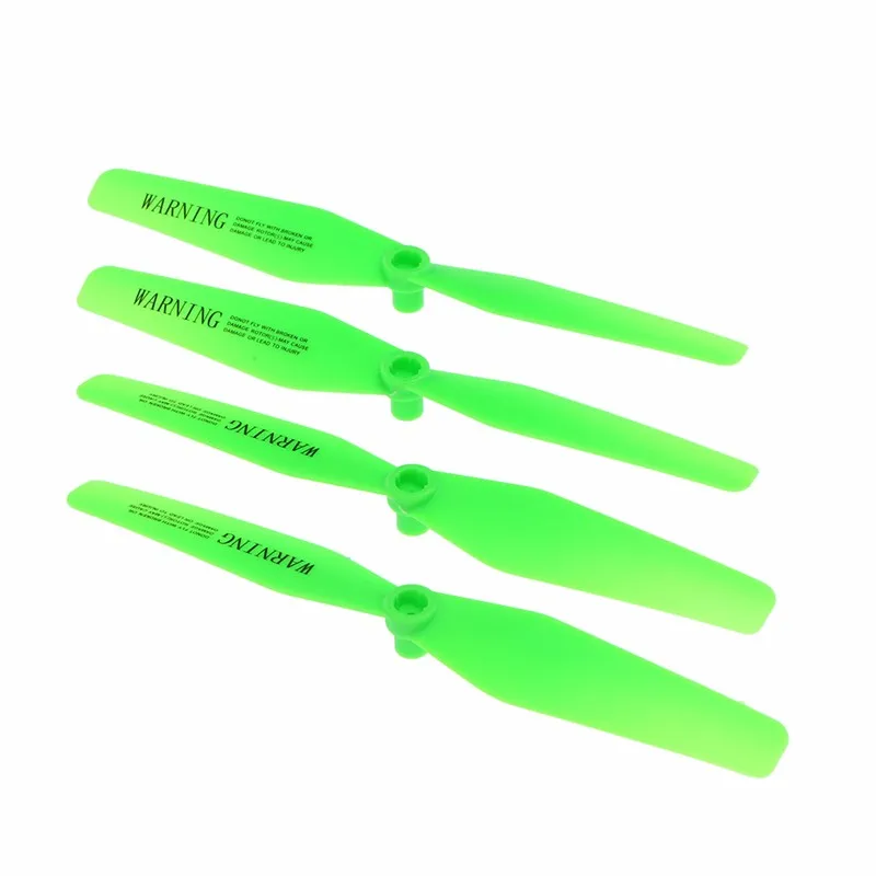 HTB16usLOXXXXXbGapXXq6xXFXXX7