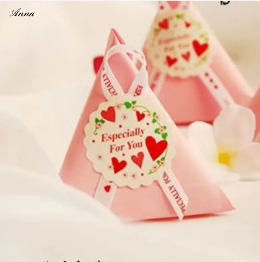 TB1cvDsFVXXXXXUaXXXXXXXXXXX_!!0-item_pic