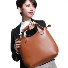 Модная женская дизайнерская сумка+ сумки женские+ женские сумки на плечо+ искусственная кожа+ 1 цвет гарантия полная распродажа WH83