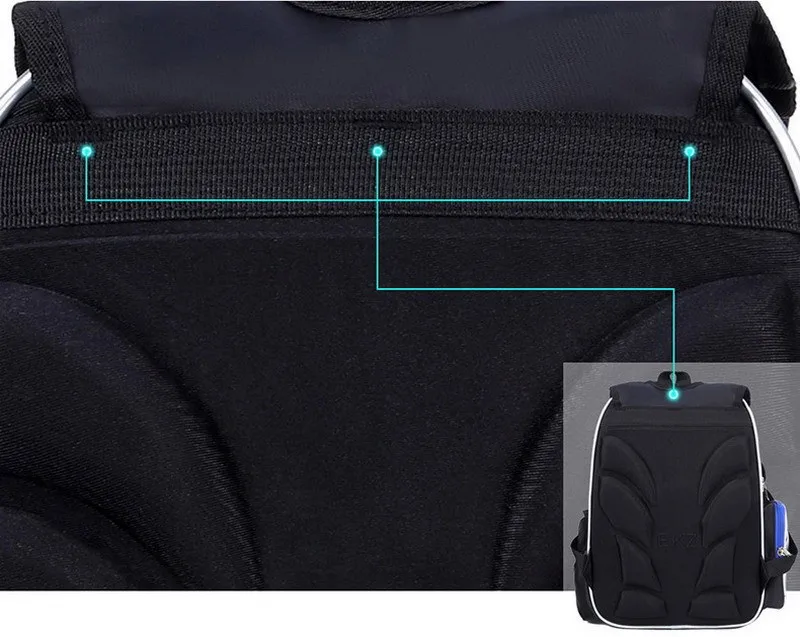 2848731811_1256120892