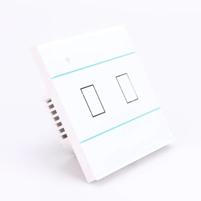 wifi smart switch (2)