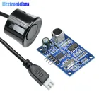 Ultrasonic Module Di