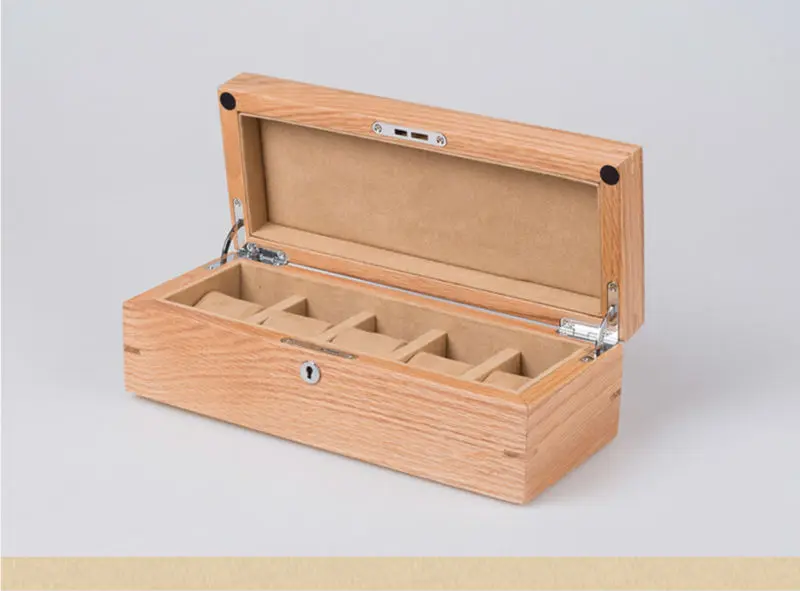 Подарочная Коробка Для Часов Купить Садовод Рынок