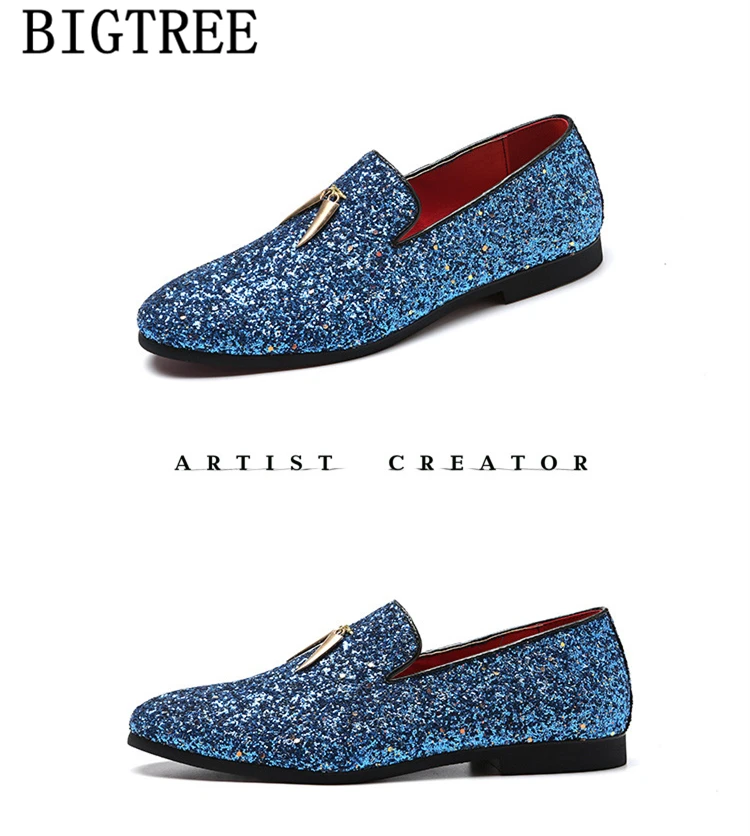 8833580755_1818887253