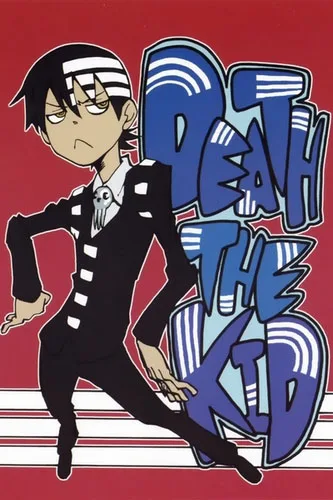 Free Shipping Soul Eater Death The Kid Cosplay Costume Custom Made For Halloween And Christmas Cosplay Costume Death The Kid Cosplaykids Cosplay Aliexpress Free Shipping Soul Eater Death The Kid Cosplay Costume Custom Made For Halloween And Christmas Cosplay Costume Death The Kid Cosplaykids Cosplay Aliexpress