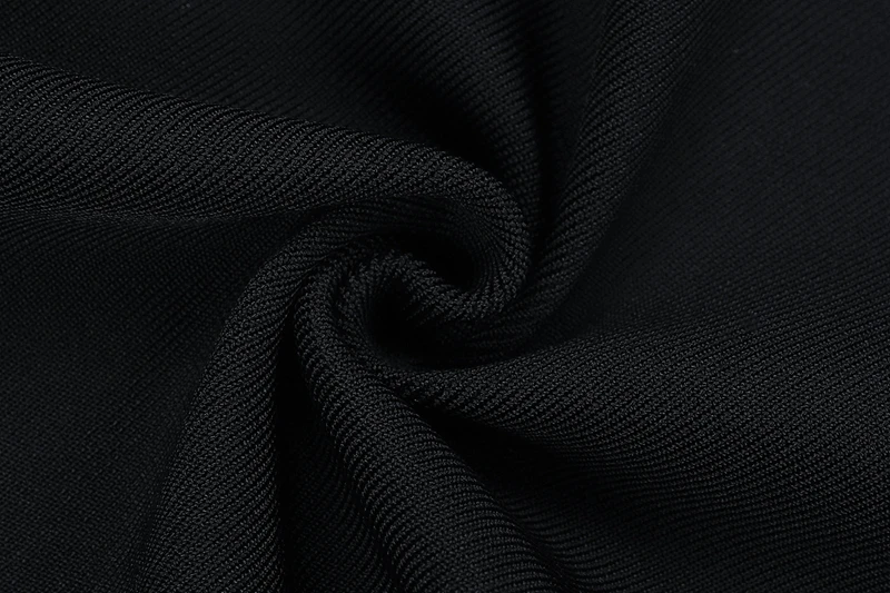 e7928fa8