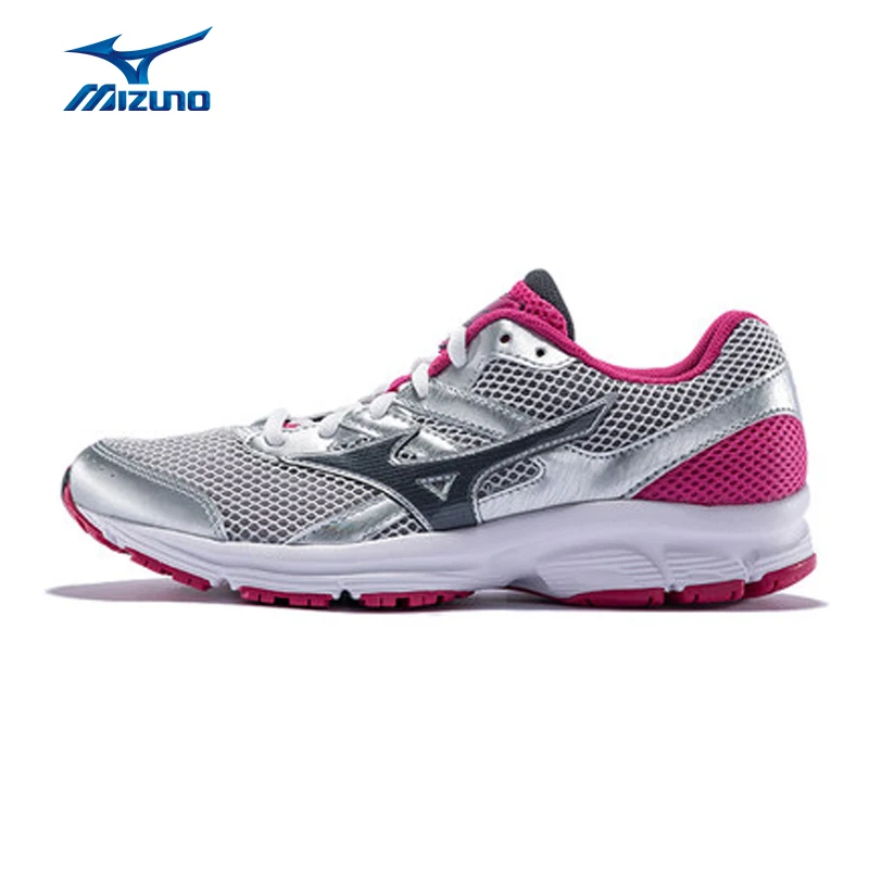 mizuno spark running shoes
