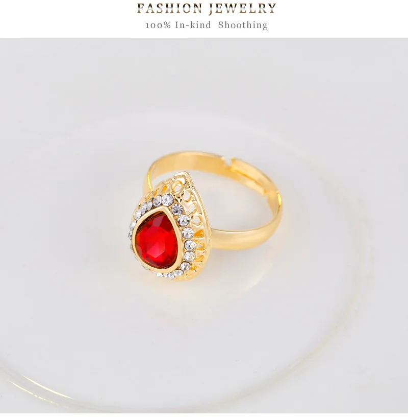 Ks0029 (9)