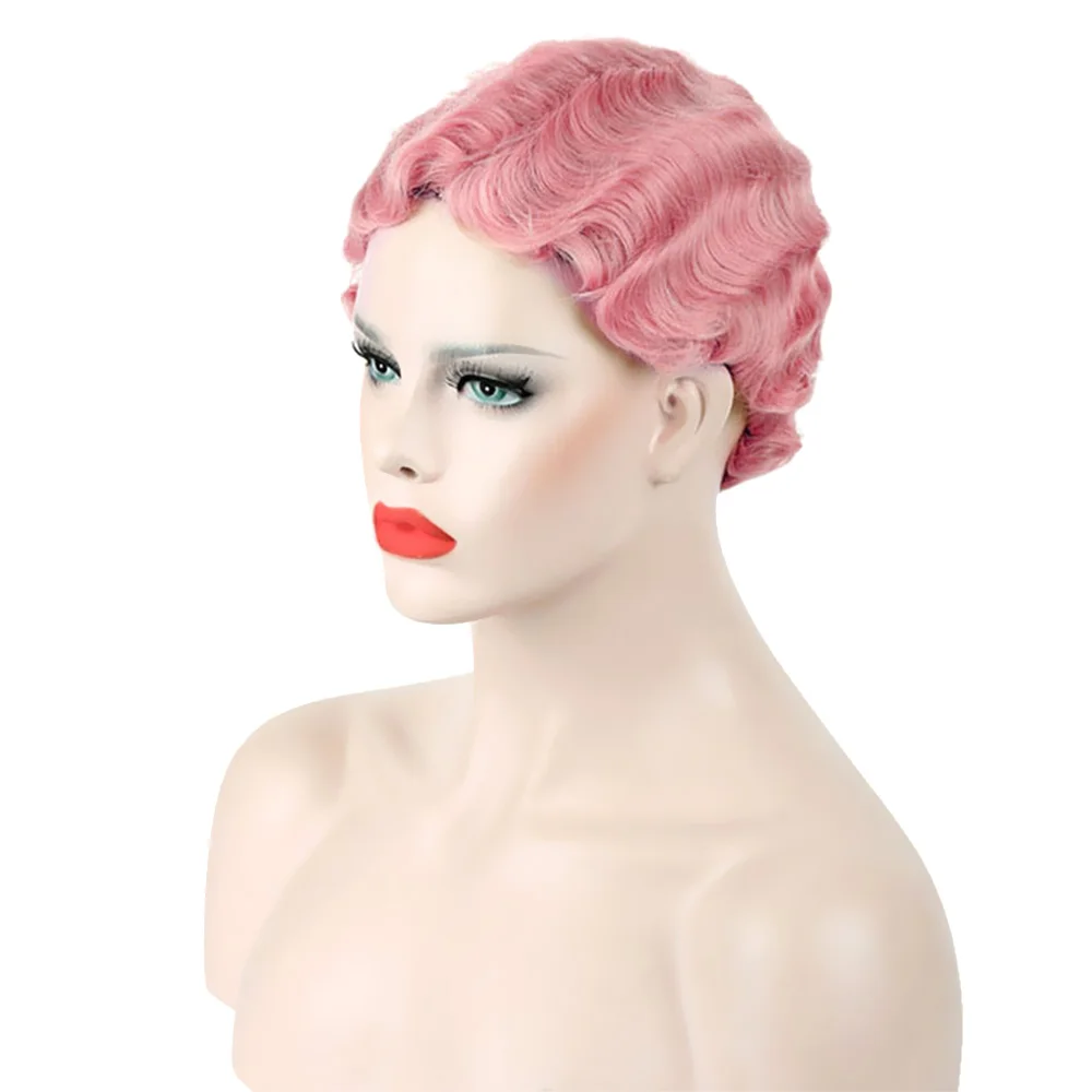 #Pink-1